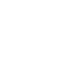 family icon