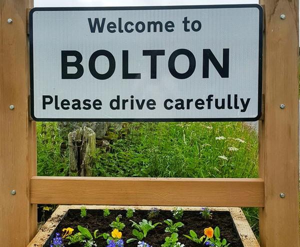 Bolton1