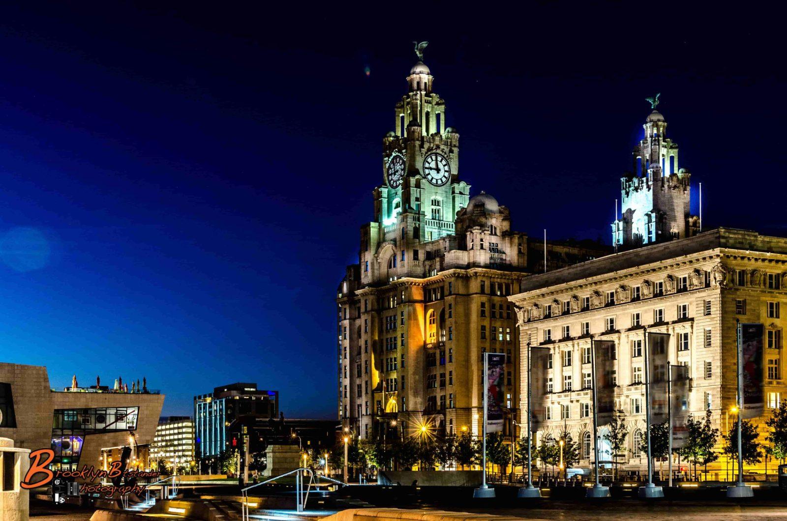 Liverpool 1