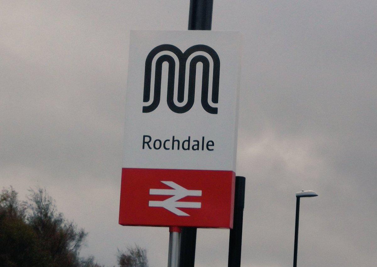 fostering agencies in rochdale