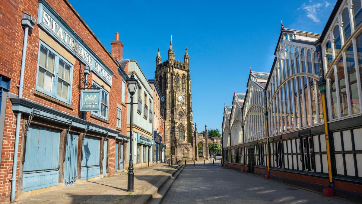 best fostering agency in stockport, Fostering care in Stockport