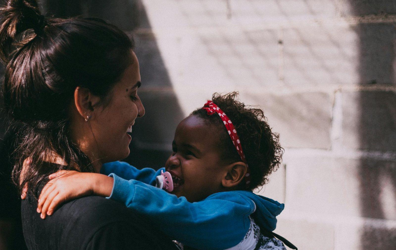 Success stories from foster carers