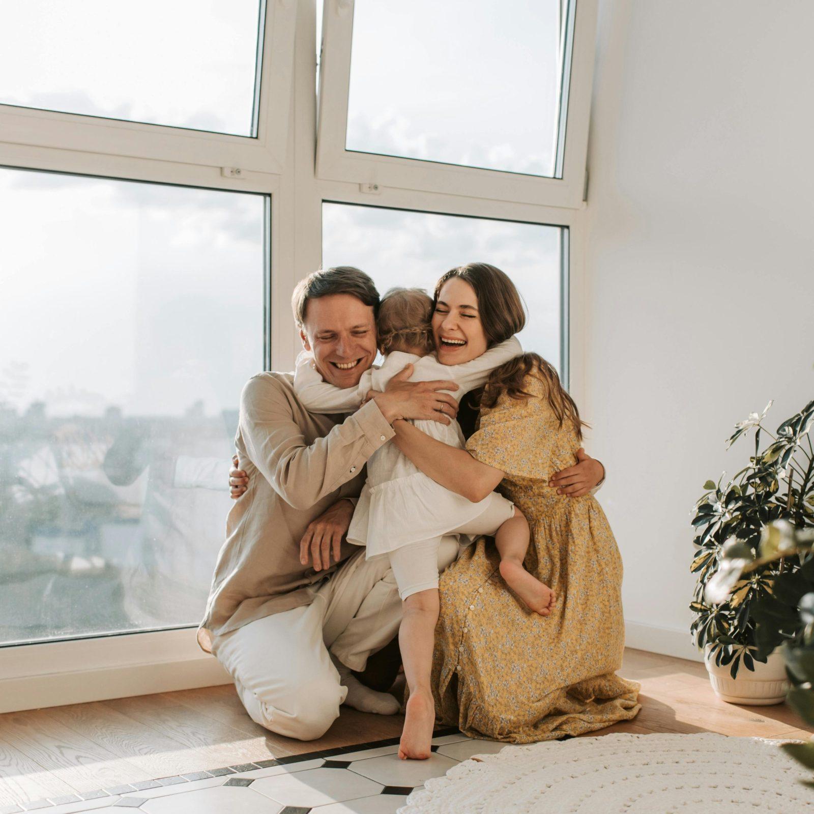 benefits of transferring to Beacon Fostering