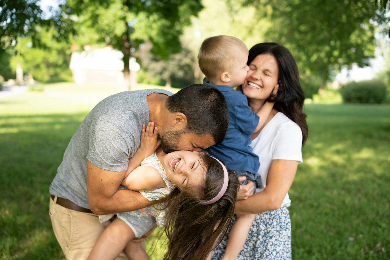 Understanding DBS Checks for Foster Parents