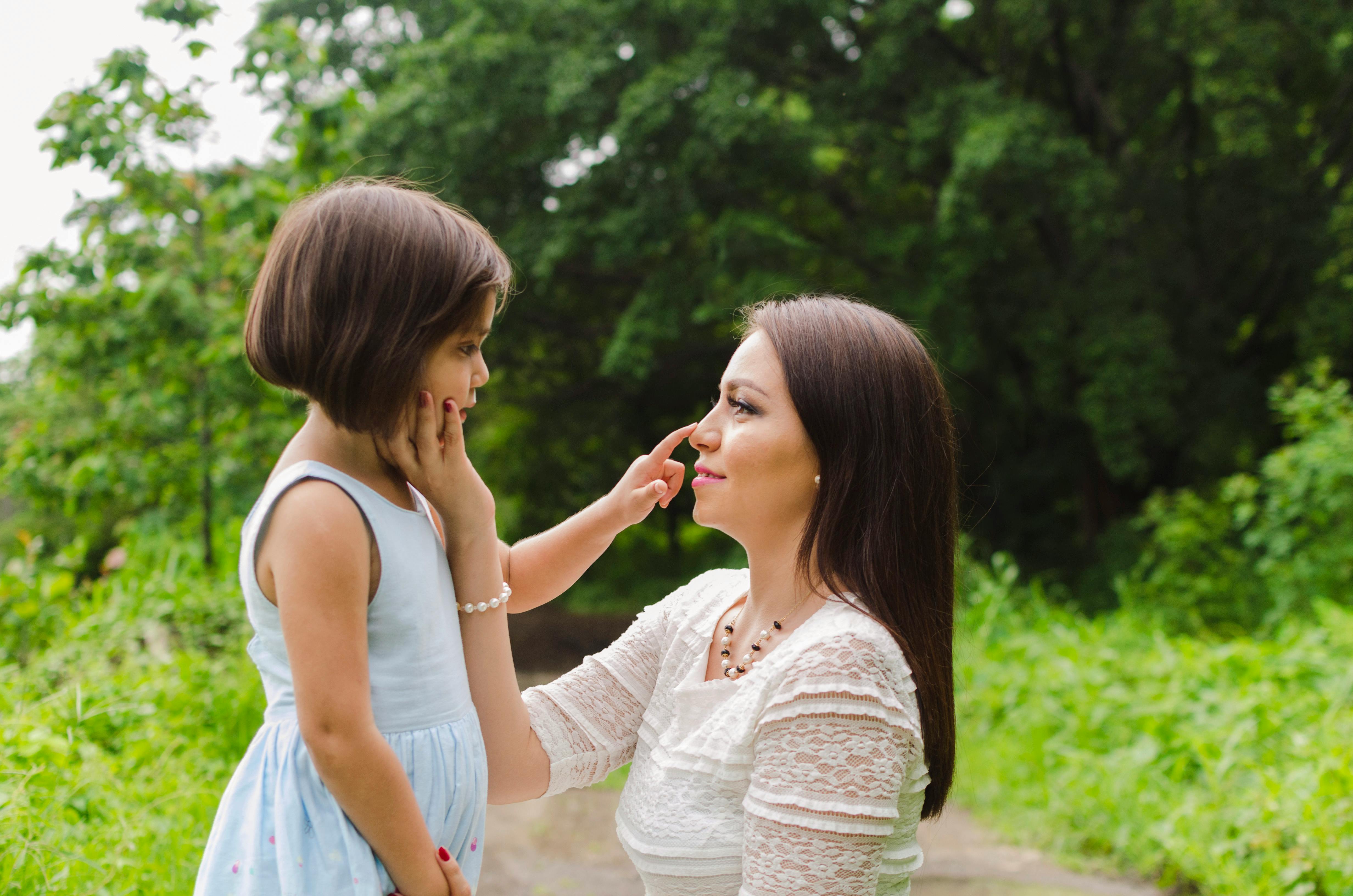 Fostering Myths vs Facts