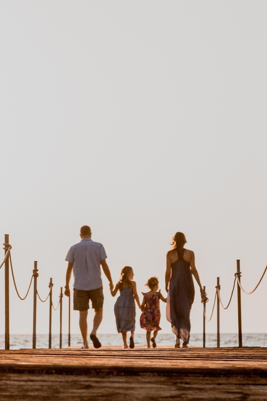 family 6002642 1280