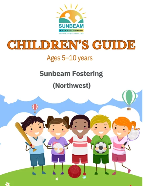CHILDRENS-GUIDE-Ages-5-10-Sunbeamfostering-NorthWest-scaled.webp