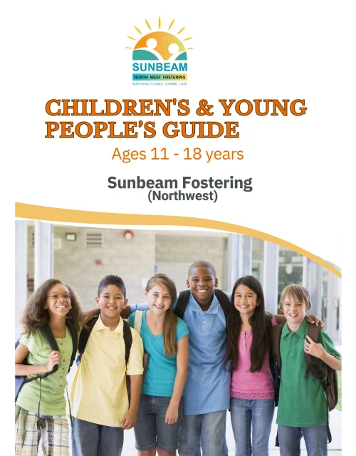 CHILDREN_S-GUIDE-11-Years-and-Above-Sunbeam-Fostering-Northwest.webp